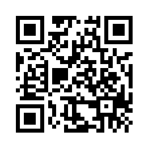 Namogurupaduka.net QR code