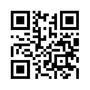 Namokerala.com QR code