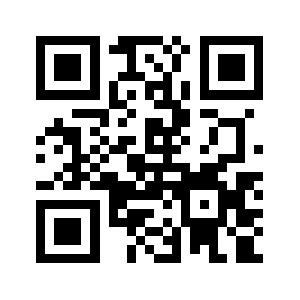 Namoleague.biz QR code