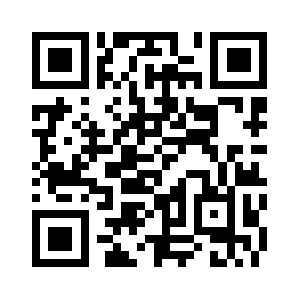 Namomolizhipusa.org QR code