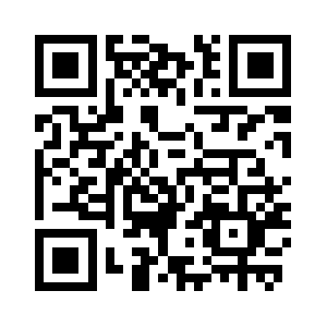 Namoradinhasmt.com QR code