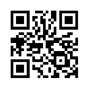 Namorado.biz QR code