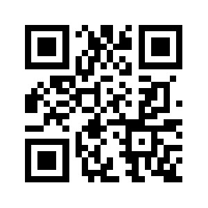 Namorn.com QR code