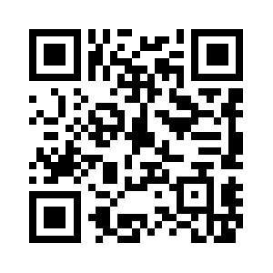 Namotocyklu.net QR code