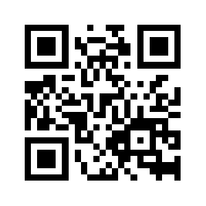 Namou.net QR code