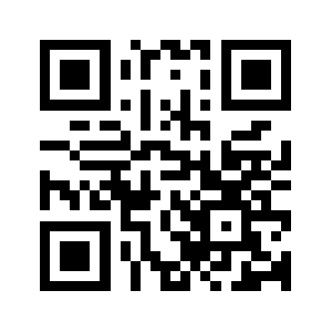 Namoweb.net QR code