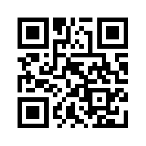 Namoxy.com QR code