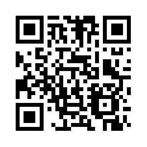 Nampafirstsouthern.com QR code