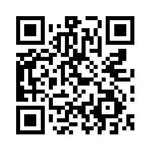 Nampaoralsurgery.com QR code