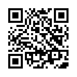 Namphathung.biz QR code