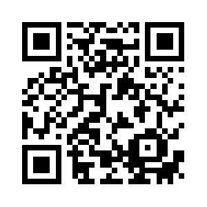 Namphungplace.com QR code