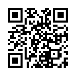 Namphuonggroup.net QR code