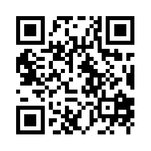 Namratageisinger.com QR code