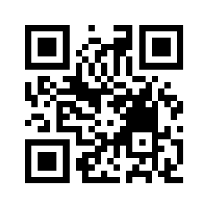 Namrent.com QR code