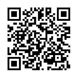 Namthuonghoangtunhien.com QR code