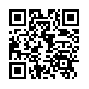 Namtribalcouncil.com QR code