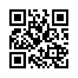 Namu.com.br QR code