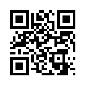 Namua.co QR code