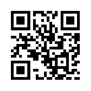 Namunori.com QR code