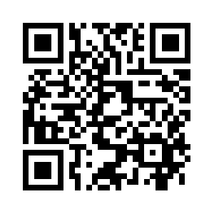 Namuragualos.com QR code