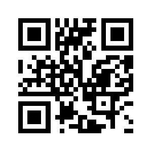 Namurties.com QR code