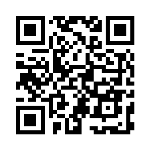 Namvietsport.com QR code