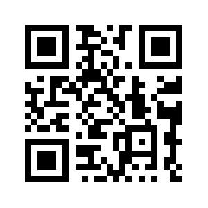 Namyllar.net QR code