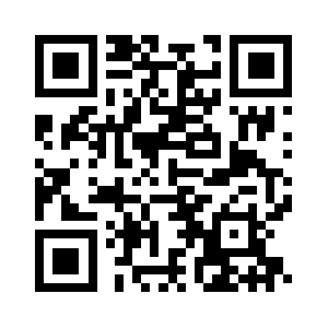 Nana-technology.com QR code