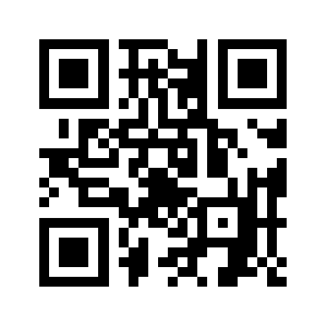 Nana10.co.il QR code