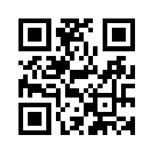 Nana55.com QR code