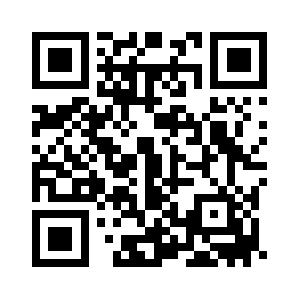 Nanaabdulaziz.com QR code