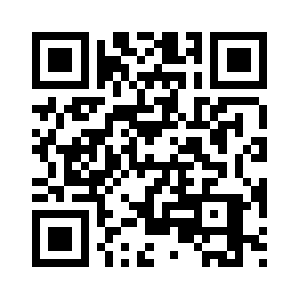 Nanabeautystore.com QR code