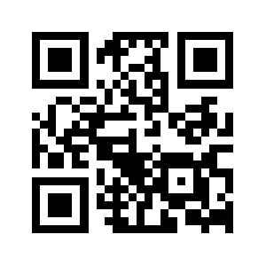 Nanaboom.biz QR code