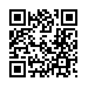 Nanahealthy-sport.com QR code