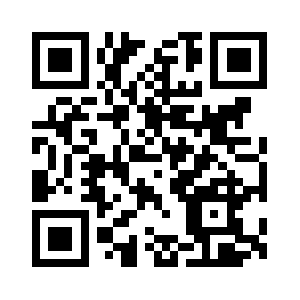 Nanahigaphotography.com QR code