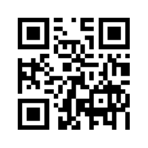 Nanailove.com QR code