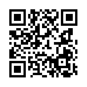 Nanaimoautocredit.ca QR code