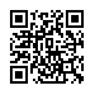 Nanaimobarfactory.ca QR code