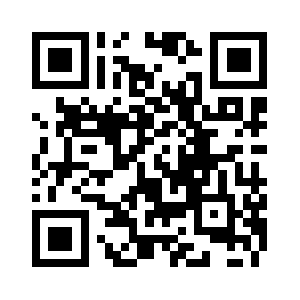 Nanaimodelivery.ca QR code