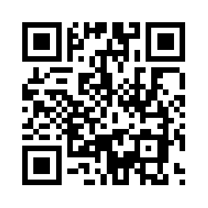 Nanaimoedibles.ca QR code