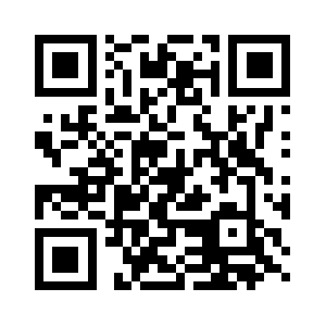 Nanaimoguide.ca QR code