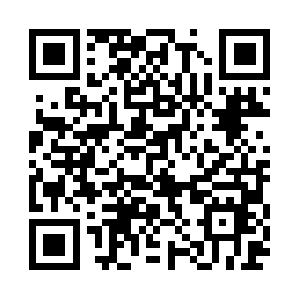 Nanaimohomestaynetwork.com QR code