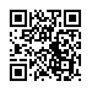 Nanaimopsychotherapy.ca QR code