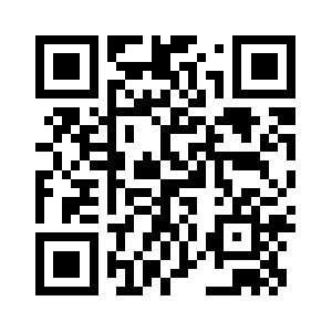 Nanaimorealtors.com QR code