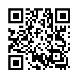 Nanaimoroofing.com QR code