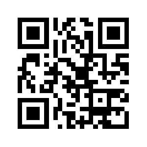 Nanaimorun.com QR code