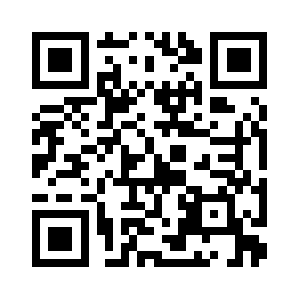 Nanaimoshoppingscene.com QR code