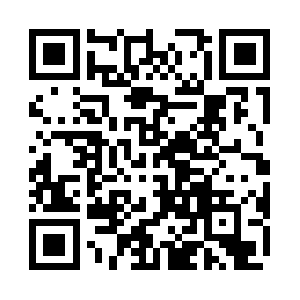 Nanaimowaterfrontrentals.com QR code