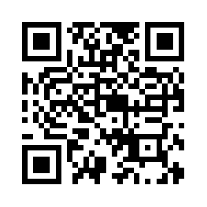 Nanaimoworksproject.com QR code