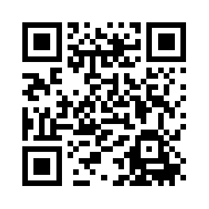 Nanairogarden.com QR code